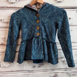 Matilda Jane Arcadia Hoodie